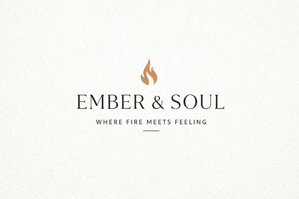 Ember & Flame